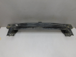 Усилитель переднего бампера для Volkswagen Tiguan 2007-2017, OEM 5N0807109 - вид 1 (фото)