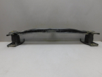 Усилитель переднего бампера для Volkswagen Tiguan 2007-2017, OEM 5N0807109 - вид 2 (фото)