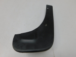 Брызговик передний правый для Nissan Qashqai 2006-2014, OEM KE788JD285 - вид 1 (фото)