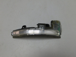 Повторитель указателя поворота для Land Rover Range Rover Sport 2013>, OEM LR027945 - вид 1 (фото)