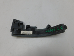 Повторитель указателя поворота для Land Rover Range Rover Sport 2013>, OEM LR027945 - вид 2 (фото)