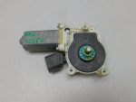 Моторчик стеклоподъемника для BMW X5 F15 2013-2018, OEM 67627322747 - вид 1 (фото)