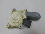 Моторчик стеклоподъемника для BMW X5 F15 2013-2018, OEM 67627322747 - вид 2 (фото)