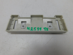 Кронштейн для Volkswagen Transporter T5 2003-2015, OEM 7H0857623A - вид 1 (фото)
