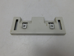 Кронштейн для Volkswagen Transporter T5 2003-2015, OEM 7H0857623A - вид 2 (фото)