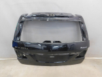 Дверь багажника для Mercedes-Benz GL/GLS-klasse X166 2012>, OEM A1667400305 - вид 1 (фото)