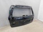 Дверь багажника для Mercedes-Benz GL/GLS-klasse X166 2012>, OEM A1667400305 - вид 2 (фото)
