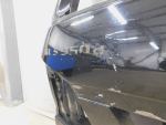 Дверь багажника для Mercedes-Benz GL/GLS-klasse X166 2012>, OEM A1667400305 - вид 4 (фото)