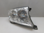 Фара правая для Toyota Land Cruiser (200) 2008>, OEM 8113060D10 - вид 2 (фото)