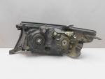 Фара правая для Toyota Land Cruiser (200) 2008>, OEM 8113060D10 - вид 3 (фото)