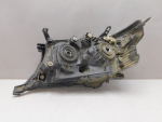 Фара правая для Toyota Land Cruiser (200) 2008>, OEM 8113060D10 - вид 4 (фото)