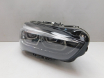 Фара правая для BMW X1 F48 2015>, OEM 63115A01172 - вид 2 (фото)