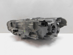Фара правая для BMW X1 F48 2015>, OEM 63115A01172 - вид 3 (фото)