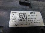Фара правая для BMW X1 F48 2015>, OEM 63115A01172 - вид 5 (фото)