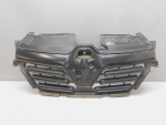 Решетка радиатора для Renault Logan II 2014>, OEM 623105887R - вид 1 (фото)
