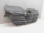 Решетка радиатора для Renault Logan II 2014>, OEM 623105887R - вид 2 (фото)