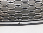 Решетка радиатора для Land Rover Range Rover Velar 2017>, OEM J8A28C436 - вид 4 (фото)