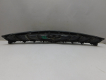 Решетка радиатора для Geely Tugella 2020>, OEM 6600061987 - вид 3 (фото)