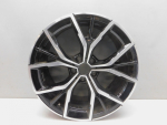Диск колесный для BMW 5-серия G30 2016>, OEM 36118747405 - вид 1 (фото)