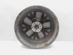 Диск колесный для BMW 5-серия G30 2016>, OEM 36118747405 - вид 2 (фото)