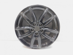 Диск колесный для Mini Countryman F60 2016>, OEM 36106888851 - вид 1 (фото)