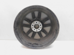 Диск колесный для Mini Countryman F60 2016>, OEM 36106888851 - вид 2 (фото)