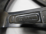 Диск колесный для Mini Countryman F60 2016>, OEM 36106888851 - вид 4 (фото)
