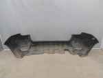 Бампер задний для Renault Duster 2011>, OEM 850221057R - вид 5 (фото)
