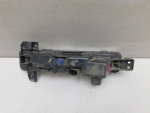 Фара противотуманная левая для BMW 5-серия G30 2016>, OEM 63177349131 - вид 3 (фото)