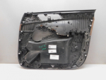 Обшивка двери передней левой для BMW X5 G05 2018>, OEM 51419473869 - вид 3 (фото)