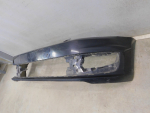 Бампер передний для Volkswagen Polo Sedan 2011-2020, OEM 6RU807221A - вид 6 (фото)