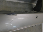 Бампер задний для Lexus GX 460 2009>, OEM 5215960720 - вид 6 (фото)