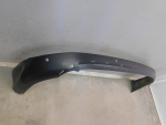 Юбка задняя для Toyota RAV 4 2013-2019, OEM 521690R060 - вид 2 (фото)