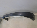 Юбка задняя для Toyota RAV 4 2013-2019, OEM 521690R060 - вид 3 (фото)