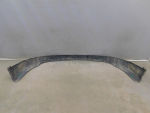 Юбка задняя для Toyota RAV 4 2013-2019, OEM 521690R060 - вид 4 (фото)