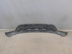 Юбка передняя для Mercedes-Benz GLC-Class X253 2015>, OEM A2538859601 - вид 5 (фото)