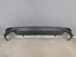 Юбка задняя для Toyota Camry V70 2017>, OEM 5216906190 - вид 1 (фото)
