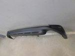 Юбка задняя для Toyota Camry V70 2017>, OEM 5216906190 - вид 3 (фото)