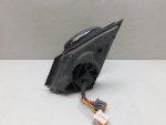 Зеркало правое электрическое для Peugeot 3008 (P84) 2016>, OEM 1635224380 - вид 4 (фото)