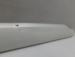 Накладка двери передней правой для Volvo XC90 2015>, OEM 31448426 - вид 2 (фото)