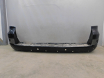 Бампер задний для Toyota Land Cruiser (200) 2008>, OEM 5215960740 - вид 1 (фото)