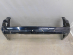 Бампер задний для Toyota Land Cruiser (200) 2008>, OEM 5215960740 - вид 2 (фото)