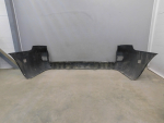 Бампер задний для Toyota Land Cruiser (200) 2008>, OEM 5215960740 - вид 6 (фото)