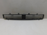 Воздуховод радиатора для BMW 5-серия G30 2016>, OEM 51137359838 - вид 1 (фото)