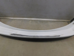 Бампер задний для Toyota RAV 4 2013-2019, OEM 521590R150 - вид 2 (фото)