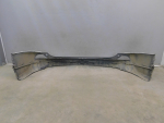 Бампер задний для Toyota RAV 4 2013-2019, OEM 521590R150 - вид 6 (фото)