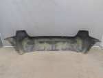 Бампер задний для Nissan Qashqai 2006-2014, OEM 85022JD00H - вид 5 (фото)