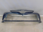 Бампер передний для Toyota Camry V70 2017>, OEM 5211906E50 - вид 2 (фото)