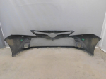 Бампер передний для Toyota Camry V70 2017>, OEM 5211906E50 - вид 7 (фото)