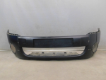 Бампер передний для Citroen Berlingo II 2008>, OEM 9682966577 - вид 1 (фото)
